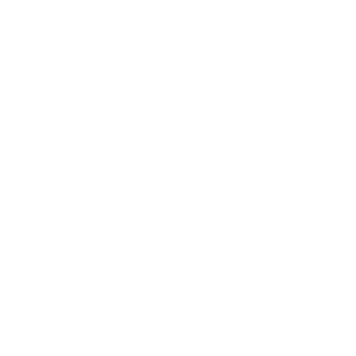Download free bootstrap 4 landing page, free boootstrap 4 templates, Download free bootstrap 4.1 landing page, free boootstrap 4.1.1 templates, ollie Landing page